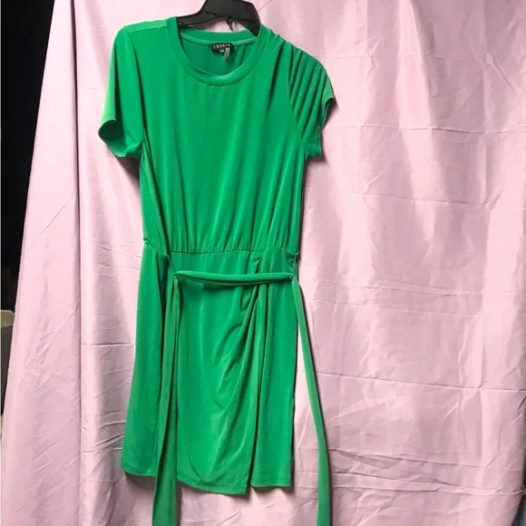1. State | Dresses | State Green Dress | Poshmark 1. State | Dresses | State Green Dress | Poshmark